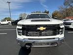 New 2025 Chevrolet Silverado 3500 Work Truck Crew Cab 4x4, Service Truck for sale #SF144188 - photo 18