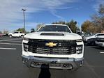 New 2025 Chevrolet Silverado 3500 Work Truck Crew Cab 4x4, Service Truck for sale #SF144188 - photo 29