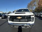 New 2025 Chevrolet Silverado 3500 Work Truck Regular Cab 4x4, 9' Reading SL Service Body Service Truck for sale #SF147418 - photo 20