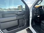 New 2025 Chevrolet Silverado 3500 Work Truck Regular Cab 4x4, Service Truck for sale #SF147870 - photo 13