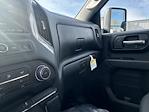 New 2025 Chevrolet Silverado 3500 Work Truck Regular Cab 4x4, Service Truck for sale #SF147870 - photo 17