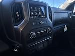 2025 Chevrolet Silverado 2500 Double Cab 4x2, Reading SL Service Body Service Truck for sale #SF161584 - photo 12