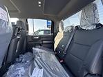 2025 Chevrolet Silverado 3500 Crew Cab 4x4, Reading SL Service Body Service Truck for sale #SF178420 - photo 18