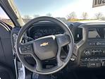 2025 Chevrolet Silverado 3500 Crew Cab 4x4, Reading SL Service Body Service Truck for sale #SF178420 - photo 24