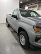 2025 Chevrolet Silverado 1500 Regular Cab 4x4, Pickup for sale #SG105553 - photo 3