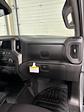 2025 Chevrolet Silverado 1500 Regular Cab 4x4, Pickup for sale #SG105553 - photo 23