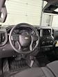 2025 Chevrolet Silverado 1500 Regular Cab 4x4, Pickup for sale #SG105553 - photo 31