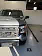 2025 Chevrolet Silverado 1500 Regular Cab 4x4, Pickup for sale #SG105553 - photo 9