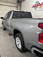 2025 Chevrolet Silverado 1500 Double Cab 4x4, Pickup for sale #SZ102656 - photo 2