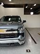 2025 Chevrolet Silverado 1500 Double Cab 4x4, Pickup for sale #SZ115667 - photo 8