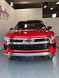 2025 Chevrolet Silverado 1500 Double Cab 4x4, Pickup for sale #SZ137819 - photo 10