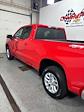 2025 Chevrolet Silverado 1500 Double Cab 4x4, Pickup for sale #SZ137819 - photo 4