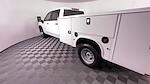 2022 Chevrolet Silverado 3500 Crew Cab 4x2, Service Truck #352044 - photo 2