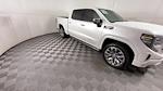 Used 2022 GMC Sierra 1500 Denali Crew Cab 4x4, Pickup for sale #BE4017A - photo 3