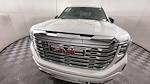 Used 2022 GMC Sierra 1500 Denali Crew Cab 4x4, Pickup for sale #BE4017A - photo 4