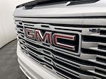 Used 2022 GMC Sierra 1500 Denali Crew Cab 4x4, Pickup for sale #BE4017A - photo 31