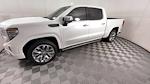 Used 2022 GMC Sierra 1500 Denali Crew Cab 4x4, Pickup for sale #BE4017A - photo 5