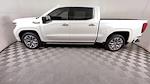 Used 2022 GMC Sierra 1500 Denali Crew Cab 4x4, Pickup for sale #BE4017A - photo 6