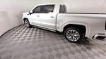 Used 2022 GMC Sierra 1500 Denali Crew Cab 4x4, Pickup for sale #BE4017A - photo 7