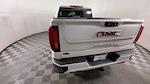 Used 2022 GMC Sierra 1500 Denali Crew Cab 4x4, Pickup for sale #BE4017A - photo 8