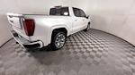 Used 2022 GMC Sierra 1500 Denali Crew Cab 4x4, Pickup for sale #BE4017A - photo 2