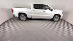 Used 2022 GMC Sierra 1500 Denali Crew Cab 4x4, Pickup for sale #BE4017A - photo 9