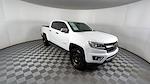 2016 Chevrolet Colorado Crew Cab 4x4, Pickup for sale #C04057A - photo 3