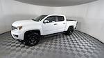 2016 Chevrolet Colorado Crew Cab 4x4, Pickup for sale #C04057A - photo 5