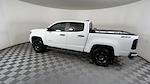 2016 Chevrolet Colorado Crew Cab 4x4, Pickup for sale #C04057A - photo 7