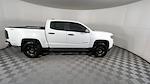 2016 Chevrolet Colorado Crew Cab 4x4, Pickup for sale #C04057A - photo 9