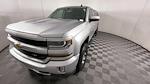 2018 Chevrolet Silverado 1500 Crew Cab 4x4, Pickup for sale #C8231B - photo 35