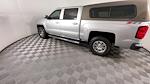 2018 Chevrolet Silverado 1500 Crew Cab 4x4, Pickup for sale #C8231B - photo 38