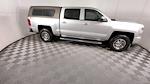 2018 Chevrolet Silverado 1500 Crew Cab 4x4, Pickup for sale #C8231B - photo 41