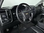 2018 Chevrolet Silverado 1500 Crew Cab 4x4, Pickup for sale #C8231B - photo 43