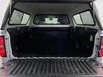 2018 Chevrolet Silverado 1500 Crew Cab 4x4, Pickup for sale #C8231B - photo 56