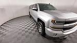 2018 Chevrolet Silverado 1500 Crew Cab 4x4, Pickup for sale #C8231B - photo 3