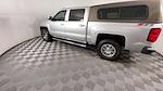 2018 Chevrolet Silverado 1500 Crew Cab 4x4, Pickup for sale #C8231B - photo 7