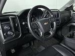 2018 Chevrolet Silverado 1500 Crew Cab 4x4, Pickup for sale #C8231B - photo 10