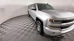 2018 Chevrolet Silverado 1500 Crew Cab 4x4, Pickup for sale #C8231B - photo 34