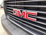 2019 GMC Savana 3500 RWD, Box Van for sale #C8238 - photo 53