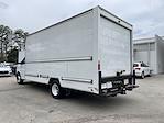 2019 GMC Savana 3500 RWD, Box Van for sale #C8238 - photo 7