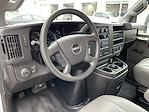 2019 GMC Savana 3500 RWD, Box Van for sale #C8238 - photo 10