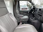 2019 GMC Savana 3500 RWD, Box Van for sale #C8238 - photo 21