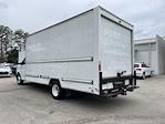 2019 GMC Savana 3500 RWD, Box Van for sale #C8238 - photo 34