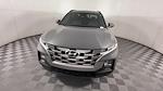 Used 2022 Hyundai Santa Cruz SEL Double Cab AWD, Pickup for sale #C8290 - photo 3