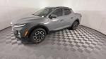 2022 Hyundai Santa Cruz Double Cab AWD, Pickup for sale #C8290 - photo 4