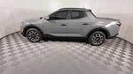 2022 Hyundai Santa Cruz Double Cab AWD, Pickup for sale #C8290 - photo 5