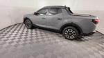 Used 2022 Hyundai Santa Cruz SEL Double Cab AWD, Pickup for sale #C8290 - photo 6