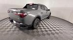 Used 2022 Hyundai Santa Cruz SEL Double Cab AWD, Pickup for sale #C8290 - photo 2