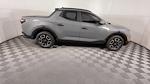 2022 Hyundai Santa Cruz Double Cab AWD, Pickup for sale #C8290 - photo 8